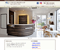 岡山市 歯科 アクアデンタルクリニック